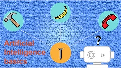 Bài 2 : Thuật toán tìm kiến đồ thị theo chiều sâu (DFS)