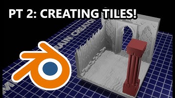 Unlimited Terrain Creator Tutorial Pt 2: Let