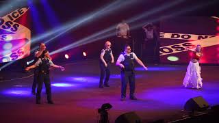 Download lagu 2017 NZ Police join in with the Diwali Celebrations 2017 NZ Police join in with the Diwali Celebrations