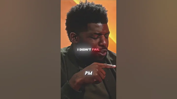 Which Quote Hits You the Hardest? 💭Comment Your Favorite👇  #motivation #quotes