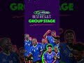 The passion. The rhythm. The Twiga Stars. Meet Tanzania at #TotalEnergiesWAFCON2026. 🇹🇿