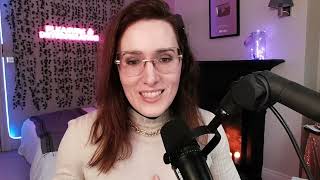 'I Read the Most Misunderstood Philosopher in the World' Post Mortem Stream