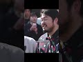 危ないだろうっ!/『MIU 404』で想像を超える犯罪の世界に飛び込め! #映#映画 #movie #shorts