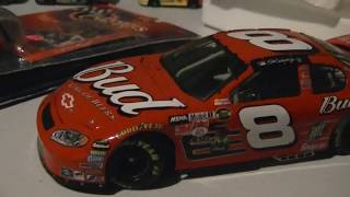 NASCAR Flea Market Pickups Ep.  7