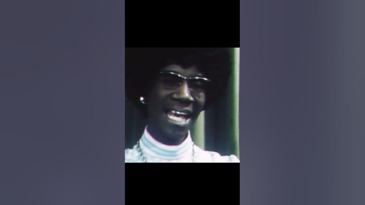 This is the story of Shirley Chisholm, the first Black woman to be elected to Congress.