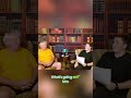 Stop Tech Slavery Reclaim Your Life NOW Shorts 
