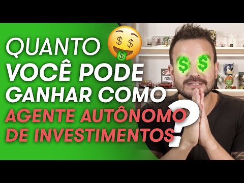 O que faz