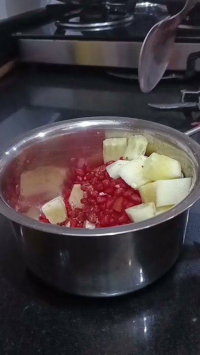 dimag chalaya #funny #comedy #ytshorts @Dilidilvaloki #comedyfilms #youtubeshorts fruit #food