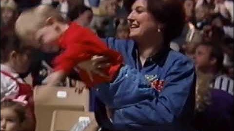 Big Surprise (2000 Version) (V1) Part 18