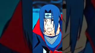 #anime #foryou #viralvideo #youtubeshorts #youtuber Subscribe if you like the video.
