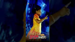 Geethika Emotional With Car