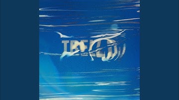 Let me know (Feat. YEOHO)