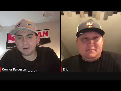 ARD Dirt Podcast: Previewing the biggest 10 days in dirt racing