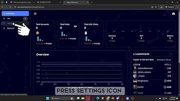 HOW TO 𝙷𝙰𝙲𝙺/BEAM A Roblox Account ‼️2025 (SPLUNK) 