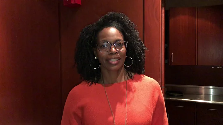 Testimonial - Sandy Kirkland, Sandys Hair Expressi...