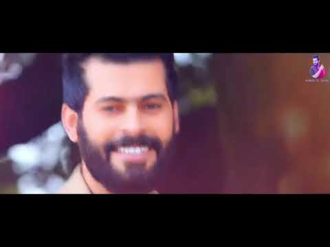 حبتك الفنان حمود الجبوري Hammoud Al Jubouri Official Video 