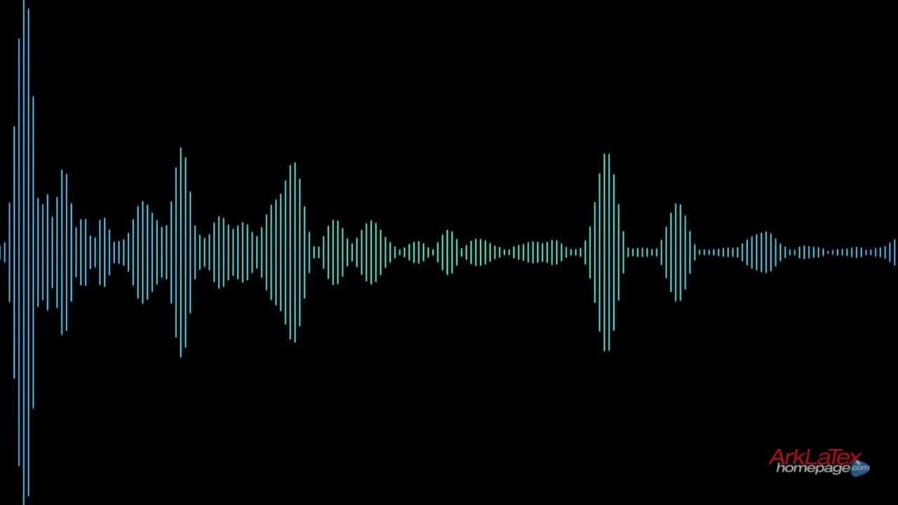 LISTEN: Man calls police demanding they return his stolen pot