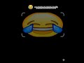 اكسبلور اهميه صيدليه العيان هيخف بسرعة