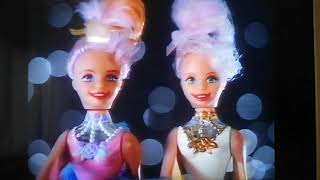 Dragon Flyz Action Figures And Two Sky Dancers Toys Usa Tv Adverts