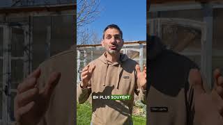 Compost De Déchetterie