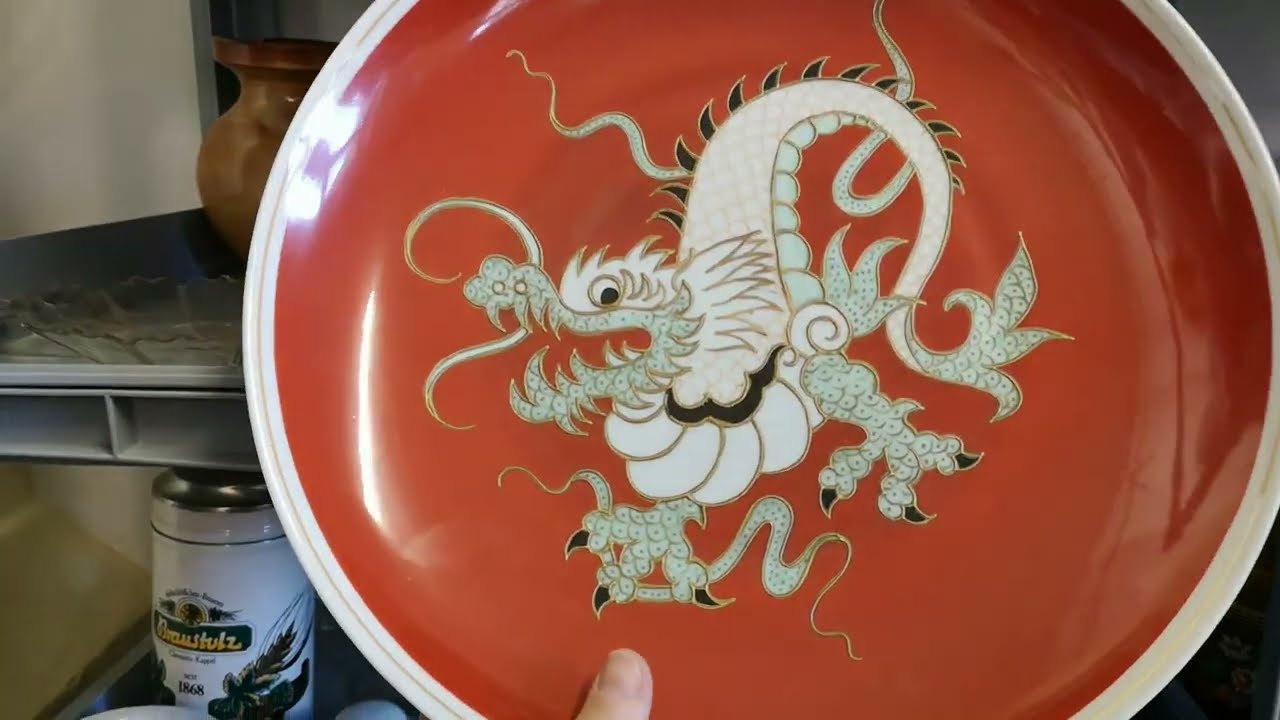 НАКОНЕЦ-То Попала  В СЕКОНД-Хенд! НОВЫЙ ПОХОД по БАРАХЛУ. Барахолка в ГЕРМАНИИ!