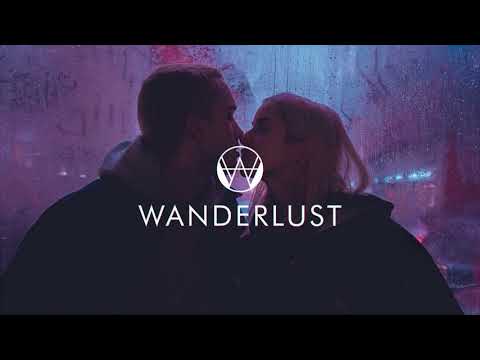 Hippie Sabotage - Rogues (Lyrics) ft. daisy guttridge 