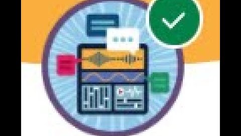 Tableau Next in Slack: Quick Look || - All Challenges in 1 video ! || Salesforce