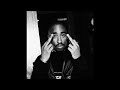 (FREE) Old School Freestyle Boom Bap Type Beat - Revenge