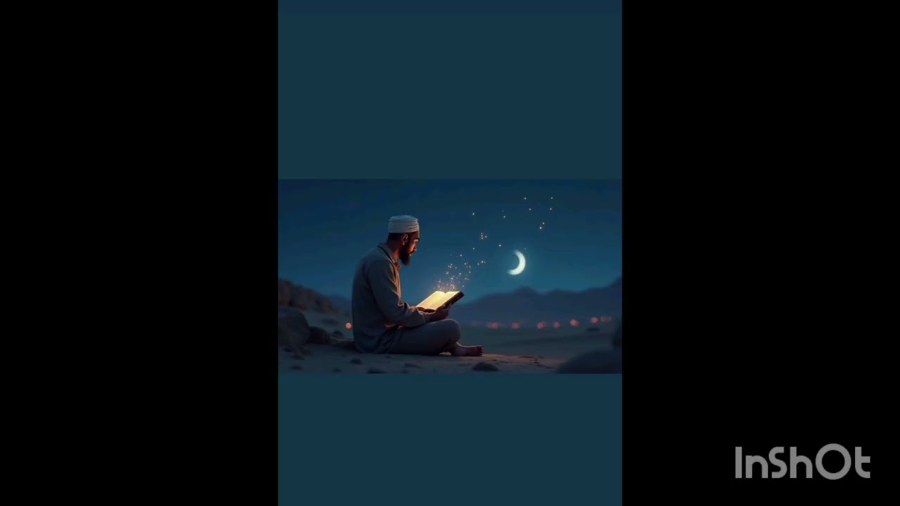 Heart Touching and amazing Quran Tilawat#quran #islamic 