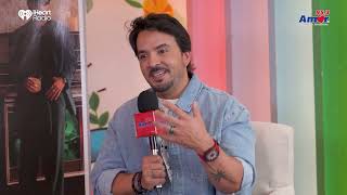 “Cambiaré”: Luis Fonsi Se Reinventa En La Salsa Junto A Feid