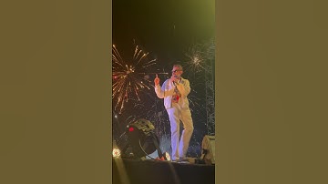 Premji- the OG #concert #longdrive #premji #yuvan #trending #youtube #shorts #youtube #og #yt