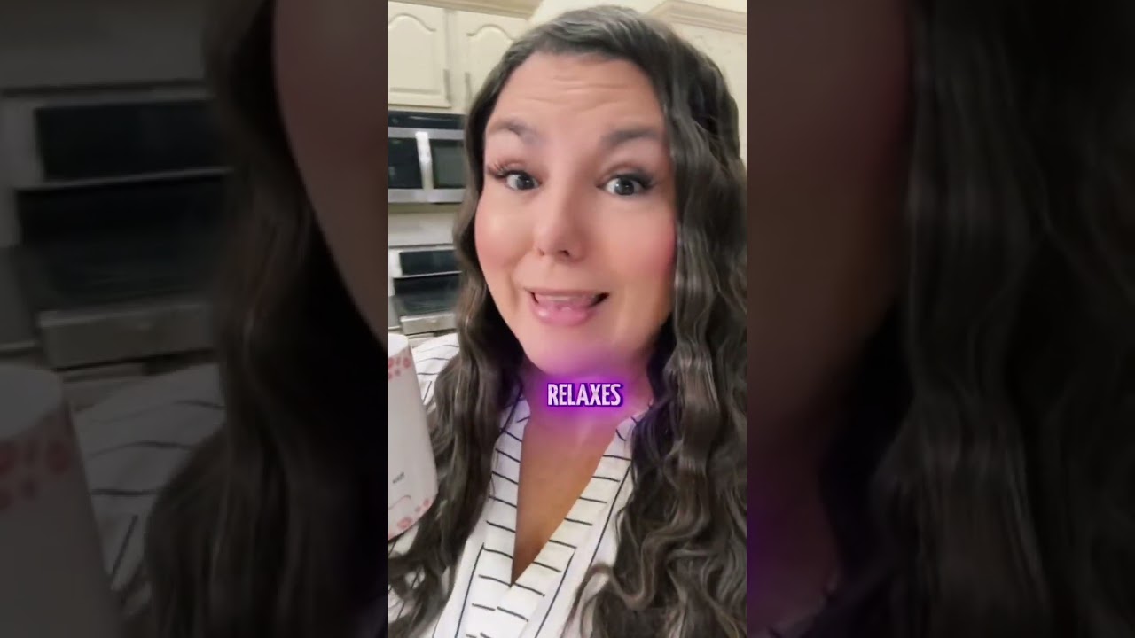 This couple’s advice will make your night 🔥🔥🔥