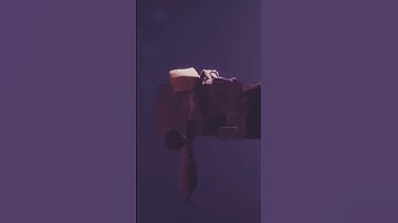 Why six let go of Mono