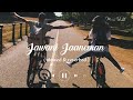 Jawani Janeman Lofi (8D, Slowed & Revered) 🎶