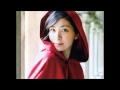 【誕生日】坂本真綾「毎年自分の新しい年齢にビックリしませんか(笑)」