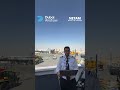 News To Airmen