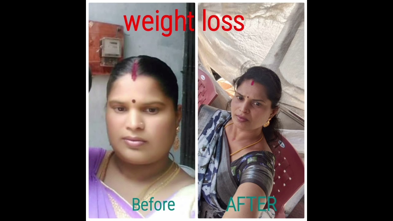 weight loss products results vestige veslim capsule shake and tea 