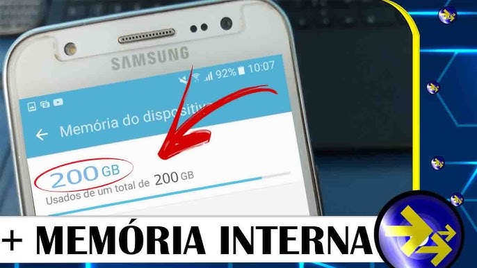 Como BAIXAR jogos e aplicativos INCOMPATÍVEIS na Play Store 