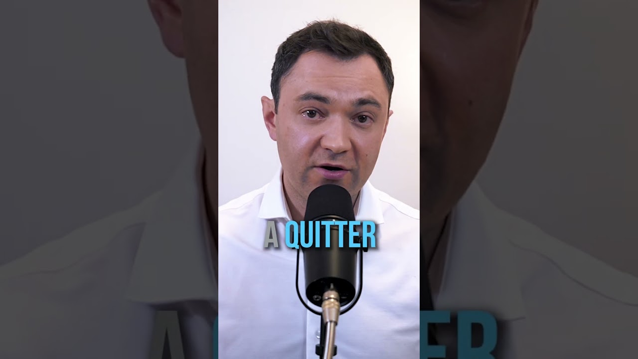 You Must Ask Sponsors this Question | Passive Investing Tips