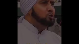 Story keren SNACK VIDEO tema sholawat