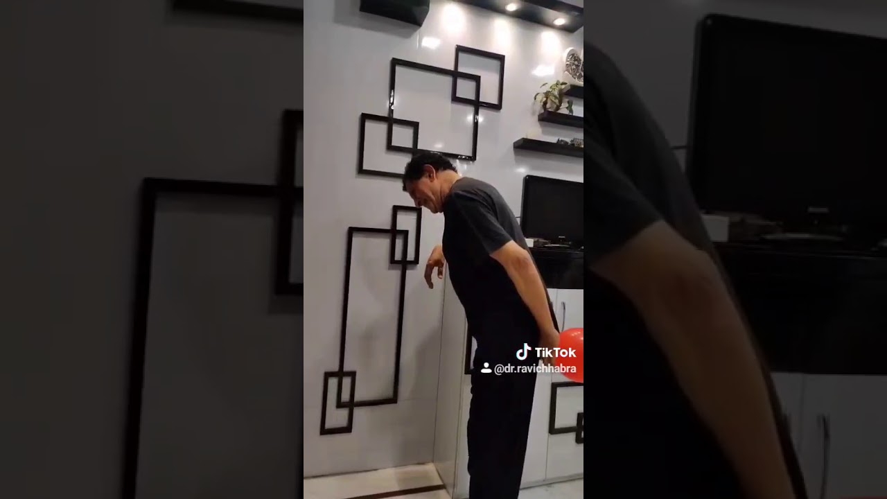 Gas pass 👌😭😑