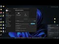 How to Enable Bluetooth in Windows 11