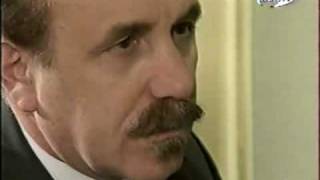 Яго 58-2 facundo arana.avi