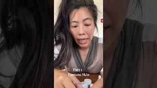 Furtuna Skin P.1 - What Not To Buy