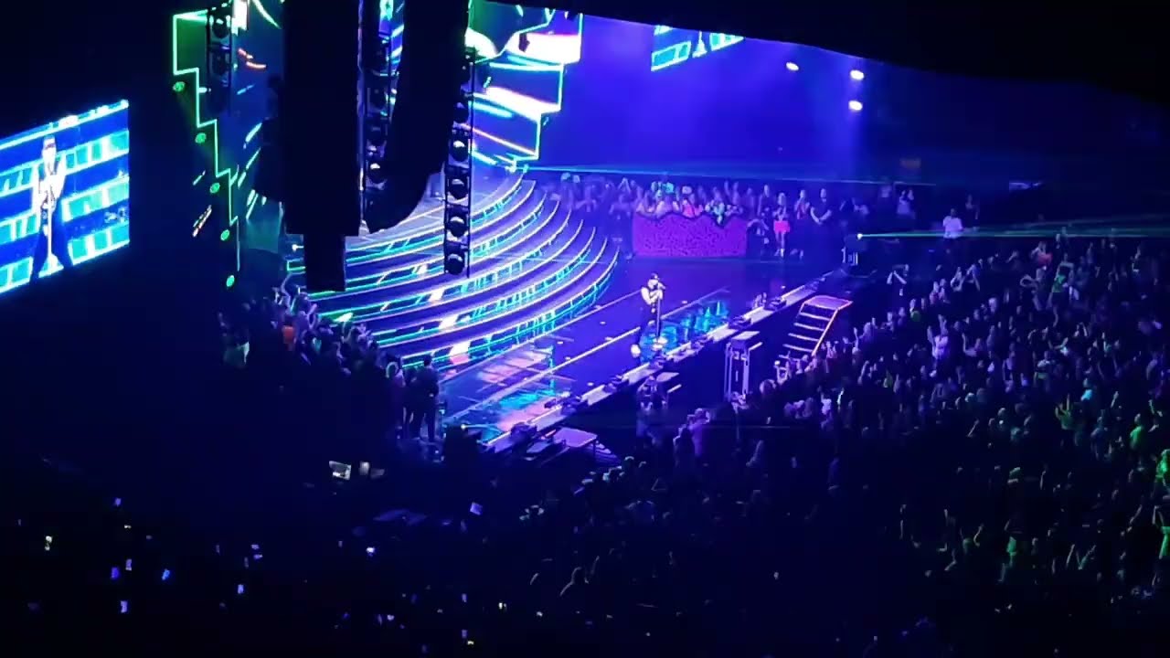 maxresdefault.jpg?sqp=-