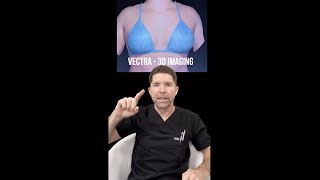 Breast Augmentation for a Wide Chest
