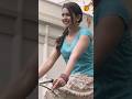 Kalla Boli Song | Khakee | Karthi, Rakul Preet Singh | Ghibran | #Shorts #YTShorts #Songs