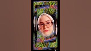 GUBAHANKU - Ida Royani