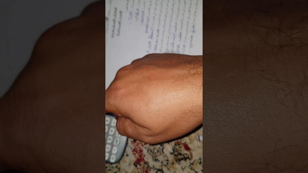 9متقدم. ف1.فيزياء. الوحدة 4 ..القوى في بعد واحد ..القسم1 ..القوى والحركة