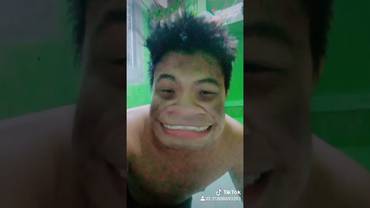 tik tok challenges calendar tik tok challenges calendar